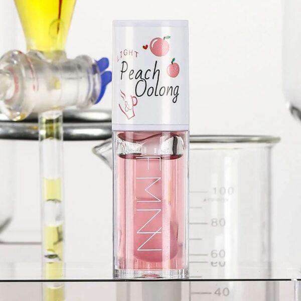 Milk Honey Nourishing Lip Oil Milk Honey Nourishing Lip Oil – kawaii gift idea for her