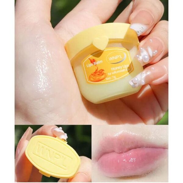 Natural Moisturizing Mini Lip Balm Sampler Sets Natural Moisturizing Mini Lip Balm Sampler Sets – cute kawaii makeup gift for girlfriend