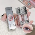 Subtle Shimmer Liquid Eyeshadow